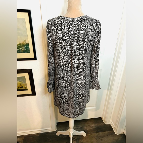 The Loft Dress - Picture 4 of 8